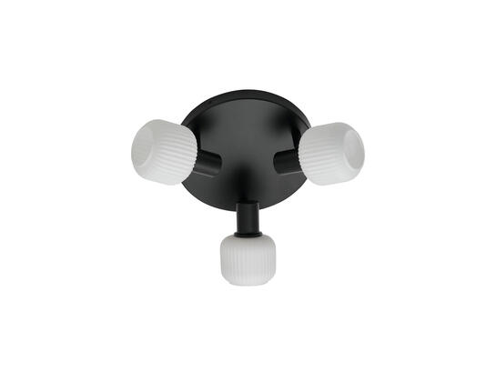 Фото потолочная люстра Nordlux 2412606003, купить с доставкой на skylight.com.ua