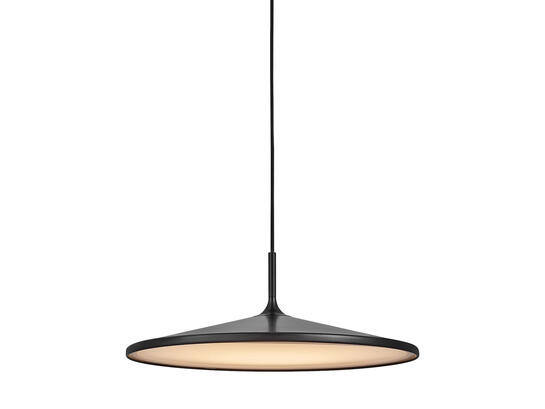 Фото подвесной светильник Nordlux 2412783003, купить с доставкой на skylight.com.ua