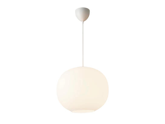 Фото подвесной светильник Nordlux 2420103001, купить с доставкой на skylight.com.ua