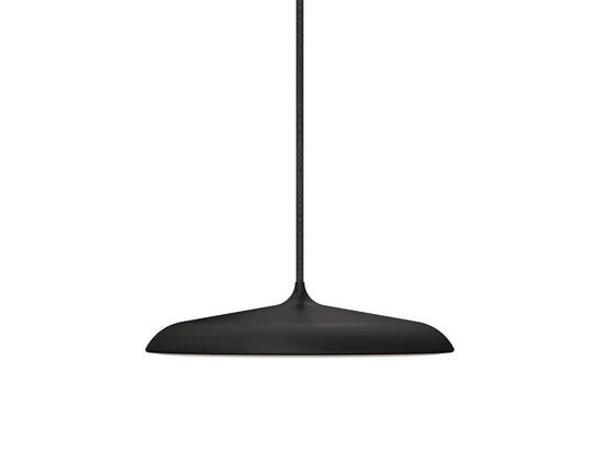 Фото подвесной светильник Nordlux 2420203003, купить с доставкой на skylight.com.ua