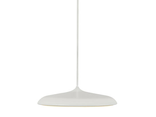 Фото подвесной светильник Nordlux 2420203009, купить с доставкой на skylight.com.ua