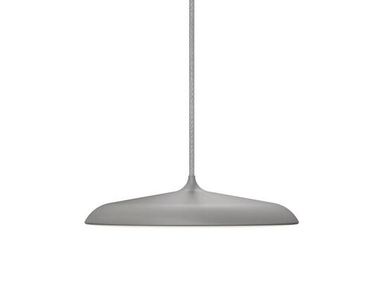 Фото подвесной светильник Nordlux 2420203010, купить с доставкой на skylight.com.ua