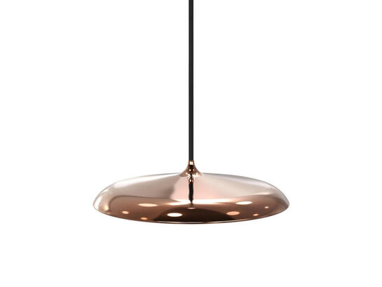 Фото подвесной светильник Nordlux 2420203030, купить с доставкой на skylight.com.ua