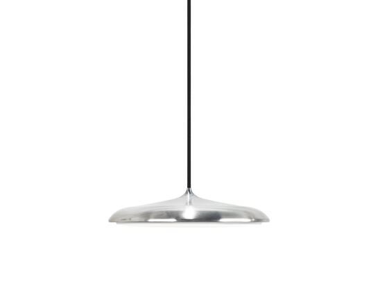 Фото подвесной светильник Nordlux 2420203034, купить с доставкой на skylight.com.ua