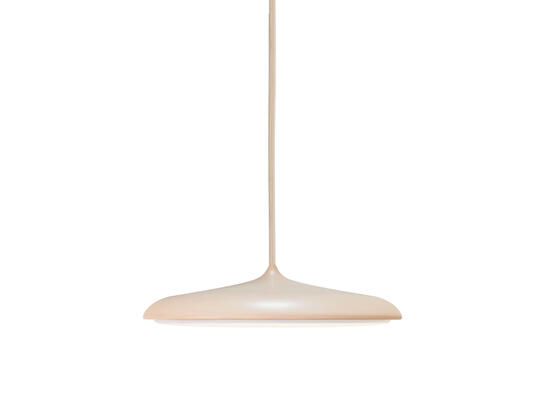 Фото подвесной светильник Nordlux 2420203057, купить с доставкой на skylight.com.ua