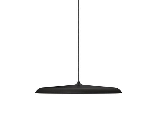 Фото подвесной светильник Nordlux 2420223003, купить с доставкой на skylight.com.ua