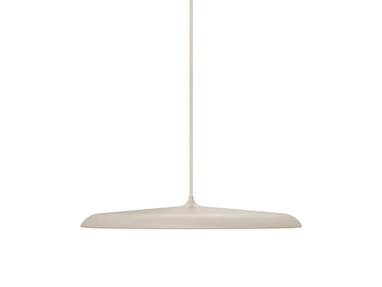 Фото подвесной светильник Nordlux 2420223009, купить с доставкой на skylight.com.ua