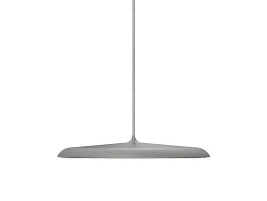 Фото подвесной светильник Nordlux 2420223010, купить с доставкой на skylight.com.ua