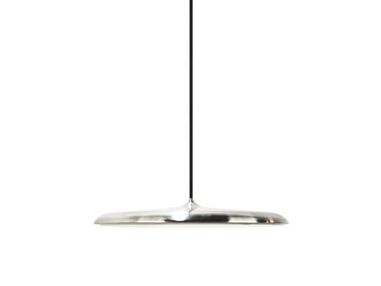 Фото подвесной светильник Nordlux 2420223034, купить с доставкой на skylight.com.ua