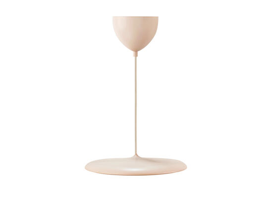 Фото подвесной светильник Nordlux 2420223057, купить с доставкой на skylight.com.ua