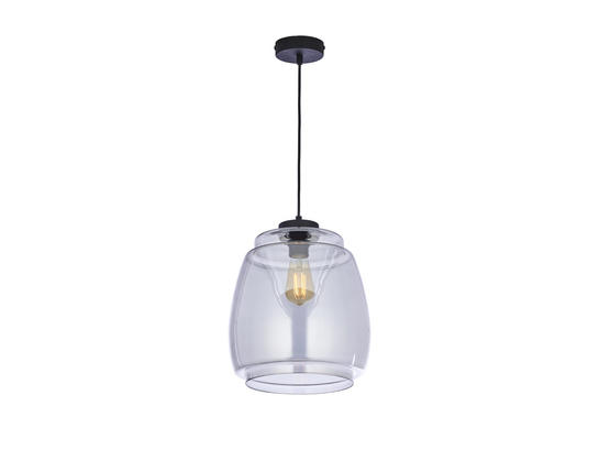 Фото подвесной светильник TK Lighting Pilar 2425, купить с доставкой на skylight.com.ua