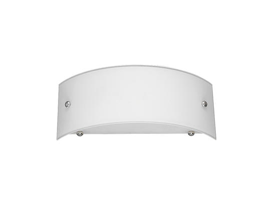 Фото настінний світильник Nowodvorski Velvet Classic S 2470, купити з доставкою на skylight.com.ua