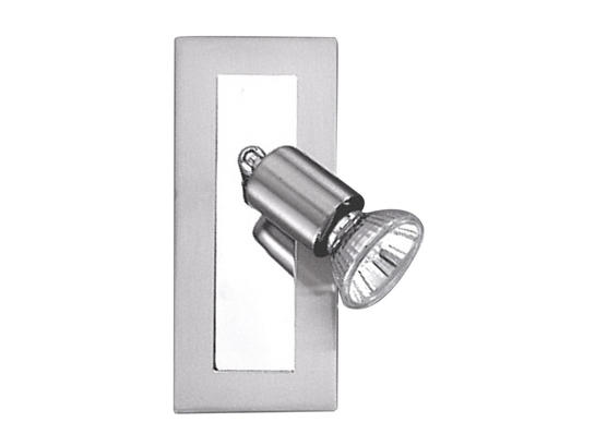 Фото настенный светильник Eglo Reef 24982, купить с доставкой на skylight.com.ua