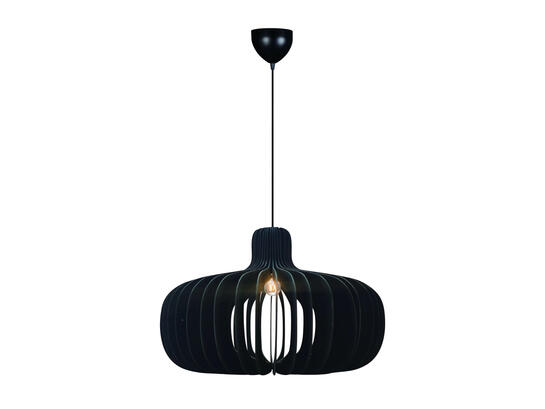 Фото подвесной светильник Nordlux 2512073003, купить с доставкой на skylight.com.ua