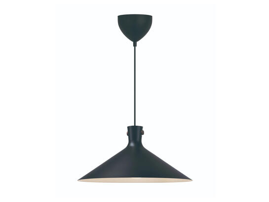 Фото подвесной светильник Nordlux 2512143003, купить с доставкой на skylight.com.ua