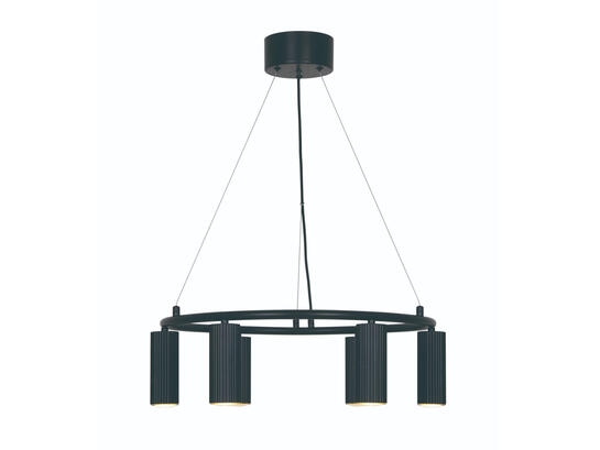 Фото люстра Nordlux 2512323003, купити з доставкою на skylight.com.ua