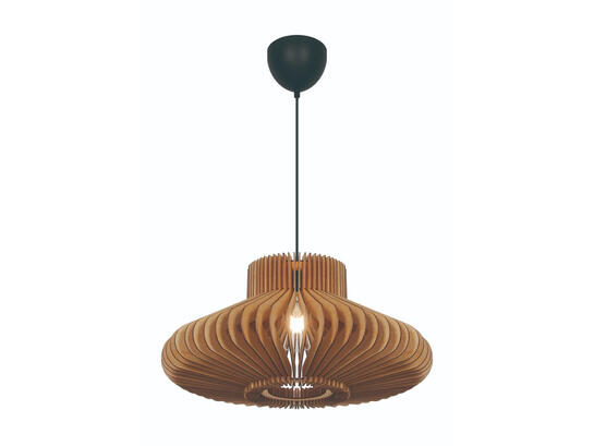 Фото подвесной светильник Nordlux 2512353014, купить с доставкой на skylight.com.ua