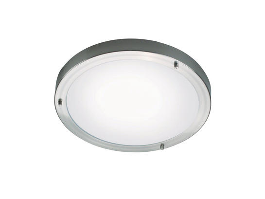 Фото потолочный светильник Nordlux Ancona 25316132, купить с доставкой на skylight.com.ua