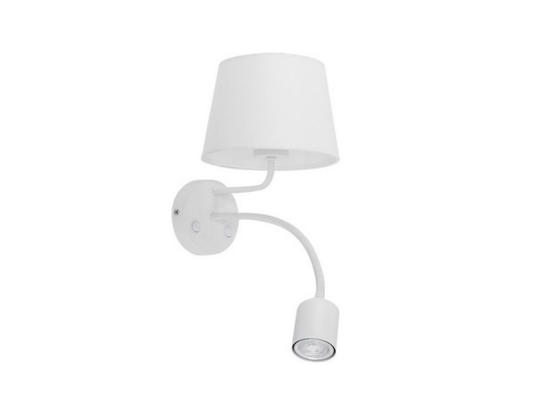 Фото бра TK Lighting Maja 2535, купити з доставкою на skylight.com.ua