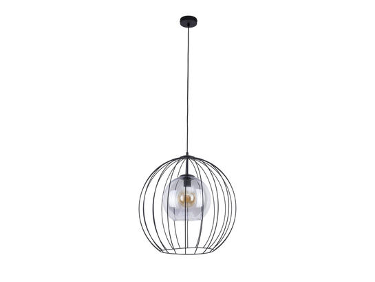 Фото подвесной светильник TK Lighting Universo 2552, купить с доставкой на skylight.com.ua