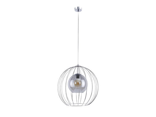 Фото подвесной светильник TK Lighting Universo 2553, купить с доставкой на skylight.com.ua