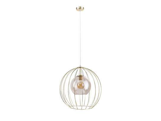 Фото подвесной светильник TK Lighting Universo 2555, купить с доставкой на skylight.com.ua