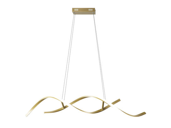 Фото светодиодная люстра Laguna Lighting 25713-35, купить с доставкой на skylight.com.ua