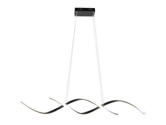 Фото светодиодная люстра Laguna Lighting 25763-35, купить с доставкой на skylight.com.ua