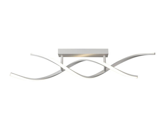 Фото потолочная люстра Laguna Lighting 25772-36, купить с доставкой на skylight.com.ua