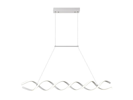 Фото светодиодная люстра Laguna Lighting 25773-45, купить с доставкой на skylight.com.ua