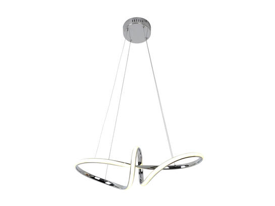 Фото светодиодная люстра Laguna Lighting 25803-30, купить с доставкой на skylight.com.ua