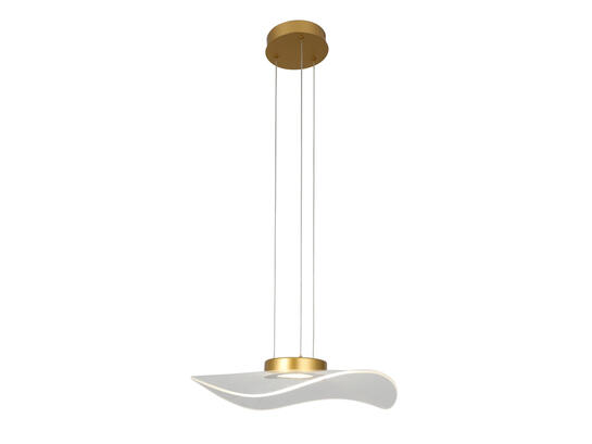 Фото светодиодная люстра Laguna Lighting 25903-30, купить с доставкой на skylight.com.ua