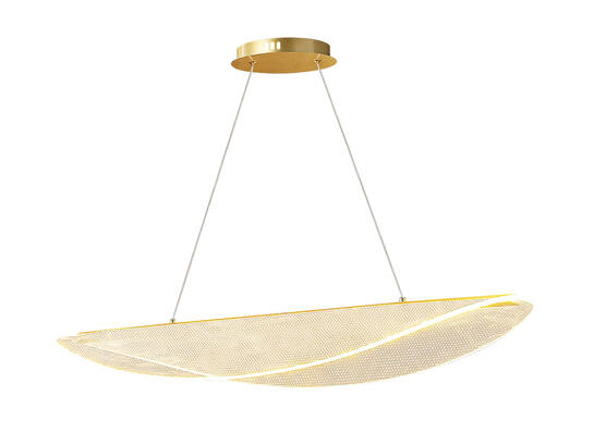 Фото светодиодная люстра Laguna Lighting 25913-25, купить с доставкой на skylight.com.ua