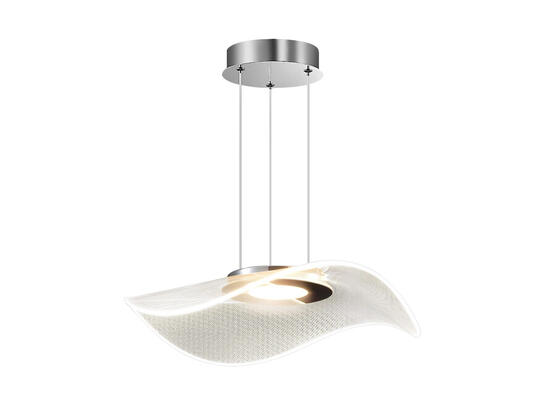 Фото люстра Laguna Lighting 25913-30, купить с доставкой на skylight.com.ua