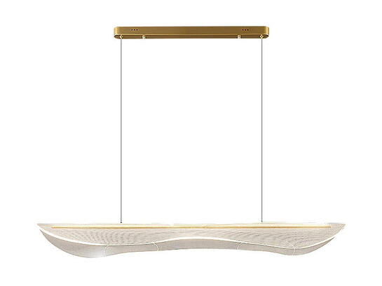 Фото светодиодная люстра Laguna Lighting 25913-35, купить с доставкой на skylight.com.ua