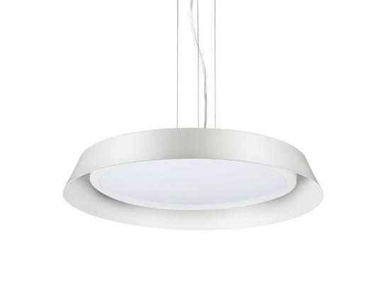 Фото Подвесная люстра Speed LED d50 Ideal Lux 259604, купить с доставкой на skylight.com.ua 