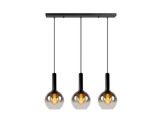 Фото подвесной светильник Laguna Lighting 26062-03, купить с доставкой на skylight.com.ua