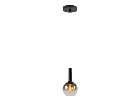 Фото подвесной светильник Laguna Lighting 26063-01, купить с доставкой на skylight.com.ua