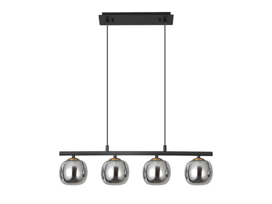 Фото подвесной светильник Laguna Lighting 26063-04, купить с доставкой на skylight.com.ua