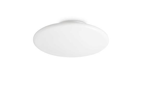 Фото Плафон CHOPIN LED ∅35 Ideal Lux 261003, купити з доставкою на skylight.com.ua