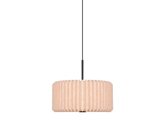 Фото подвесной светильник Nordlux 2612223003 Vivienne, купить с доставкой на skylight.com.ua