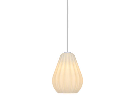 Фото подвесной светильник Nordlux 2612363001 Sallino, купить с доставкой на skylight.com.ua