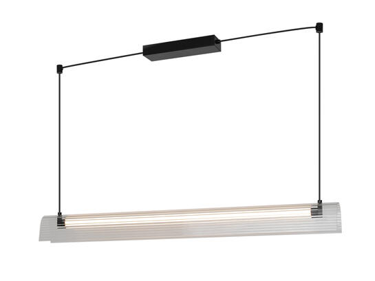 Фото светодиодная люстра Nordlux 2612403003 Aliani, купить с доставкой на skylight.com.ua