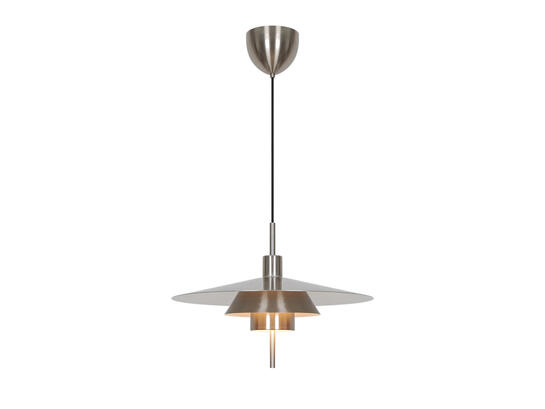 Фото подвесной светильник Nordlux DFTP 2620133033 Latika, купить с доставкой на skylight.com.ua