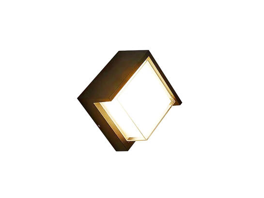 Фото уличная подсветка фасада Laguna Lighting 26262-07, купить с доставкой на skylight.com.ua