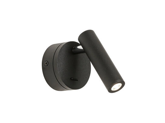 Фото бра Laguna Lighting 26361-03, купить с доставкой на skylight.com.ua