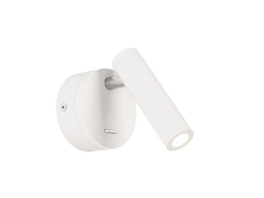 Фото бра Laguna Lighting 26371-03, купить с доставкой на skylight.com.ua