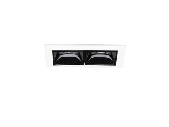 Фото Светодиодный модуль Lika Trim 6W 4000K Ideal Lux 267869, купить с доставкой на skylight.com.u