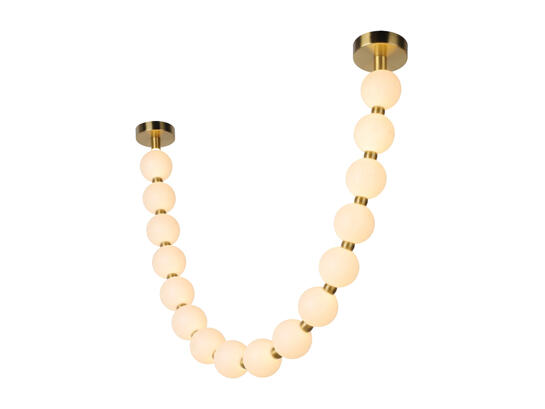 Фото подвесной светильник Laguna Lighting 26812-18, купить с доставкой на skylight.com.ua