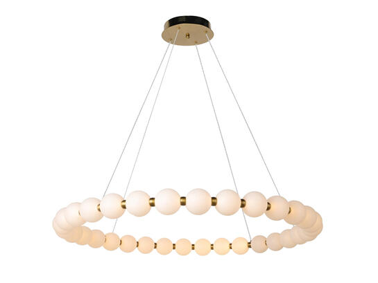 Фото люстра Laguna Lighting 26813-32, купить с доставкой на skylight.com.ua